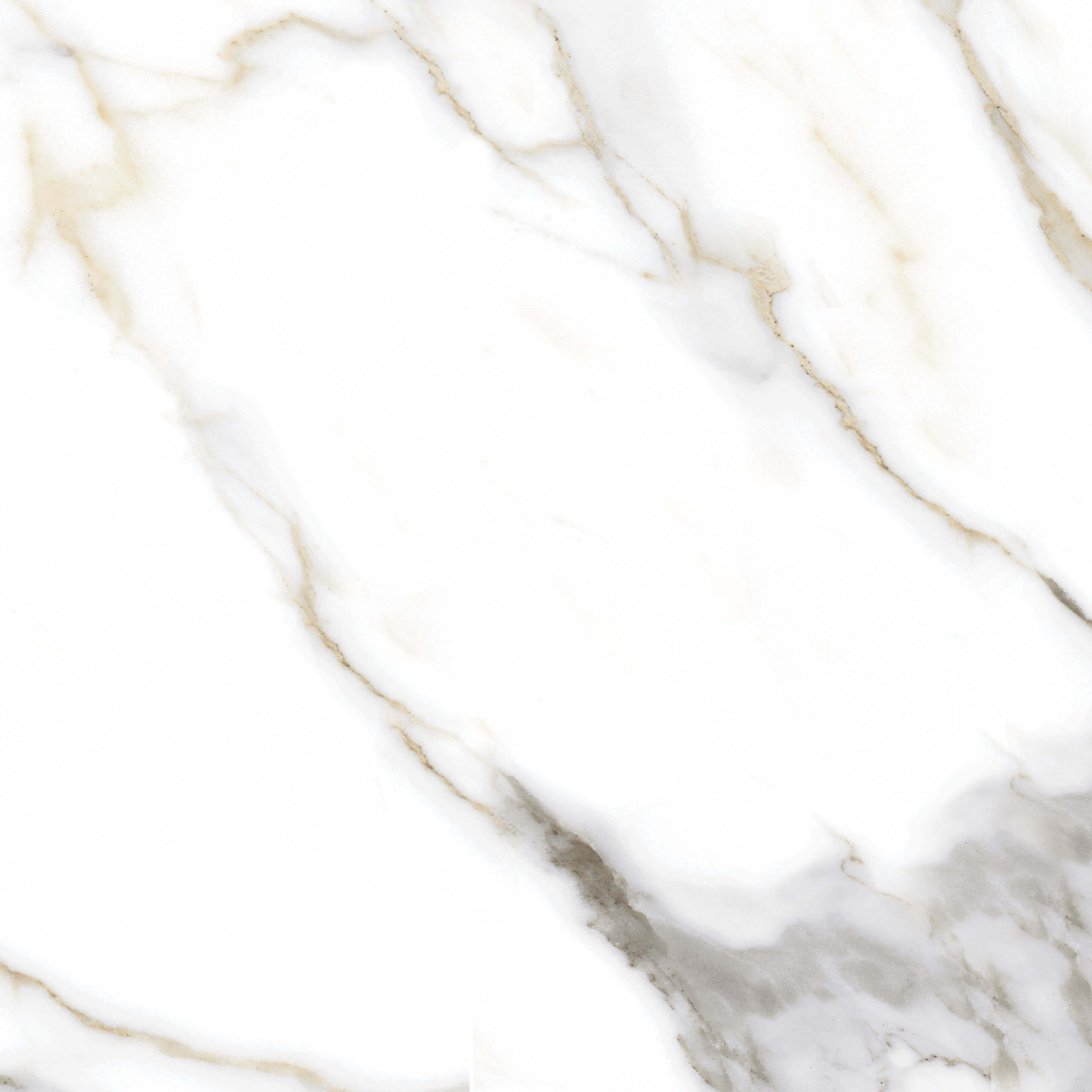 166741 Bulgari Polihed 60x60 Pardis Ceramic Pazh