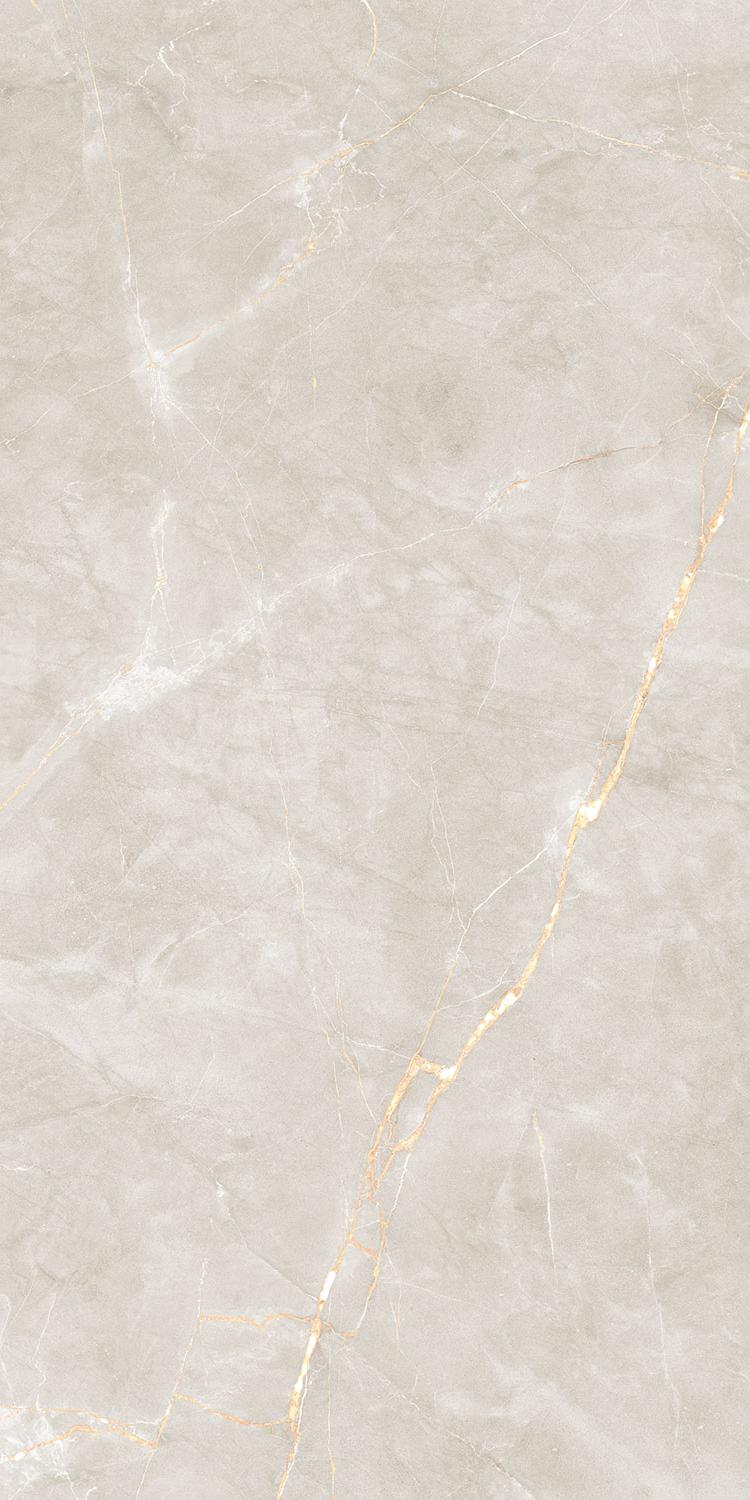 Shinestone white POL 119.8x59.8 Tubadzin фото 2