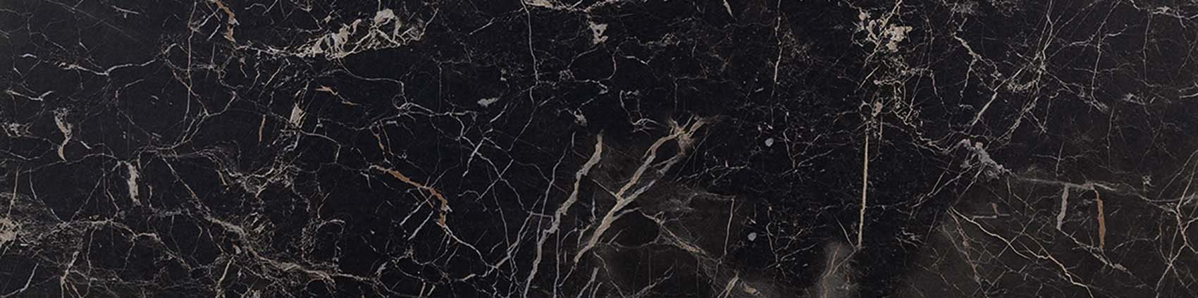 MMJR Allmarble Saint Laurent 30x120 MARAZZI Italy