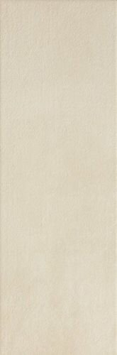 fRGE Beige 25x75 FAP Ceramiche