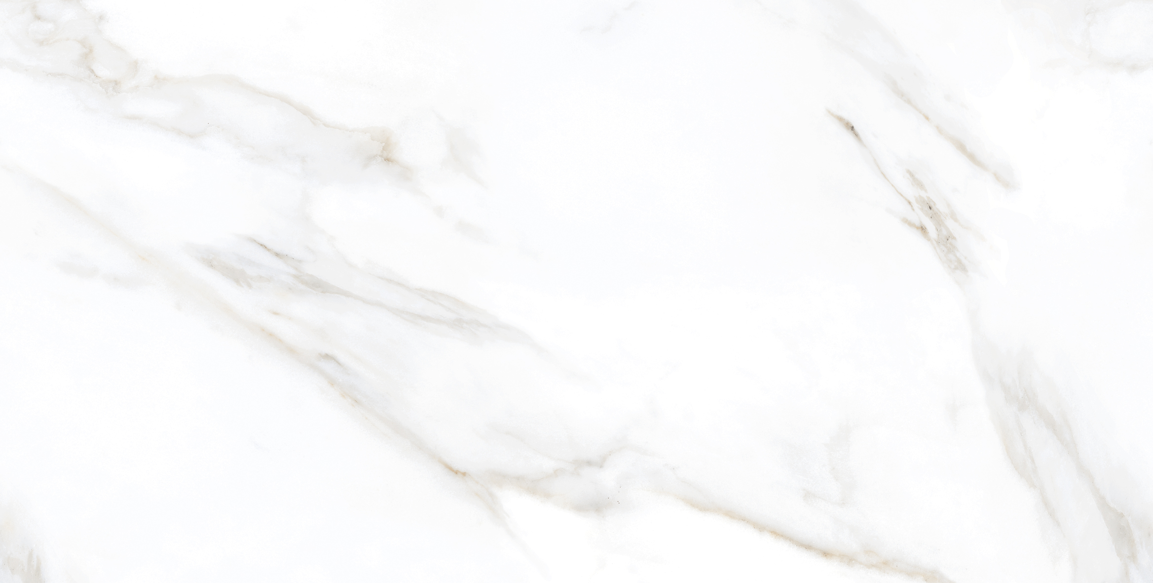 RS Aura Statuario Porsh Carving 60x120 Realistik