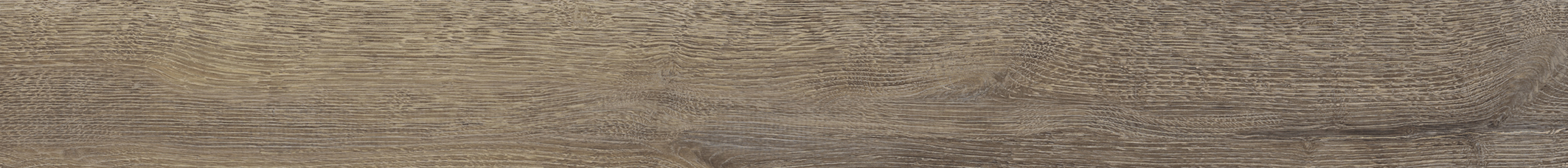 100347969 Bruselas Walnut 19.3х180 Porcelanosa