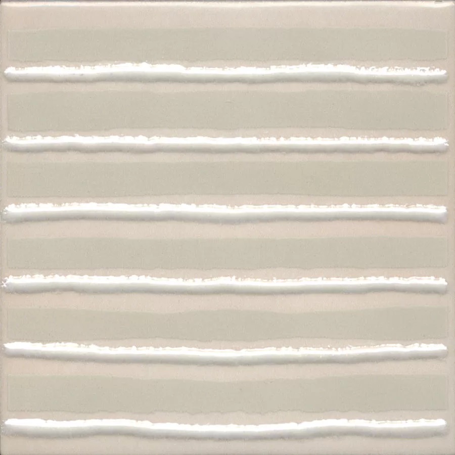 KMD3STA025GN Декор Бахия 4 бежевый светлый глянцевый 9,8x9,8x0,7 Kerama Marazzi