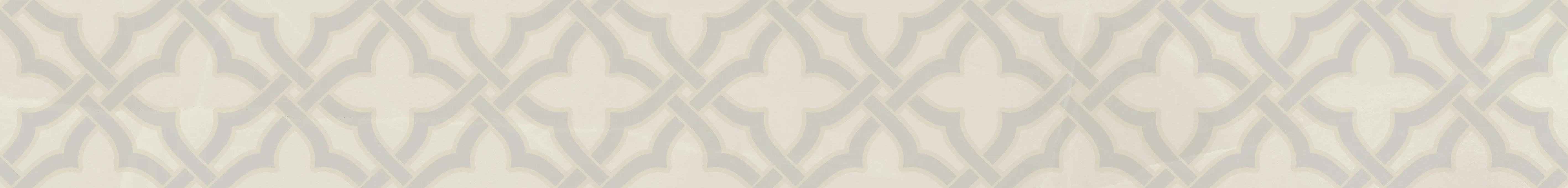 KMB3STA015BR Бордюр Махкама бежевый светлый глянцевый обрезной 60x7,2x0,9 Kerama Marazzi фото 6