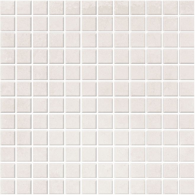 20105 Кастелло серый светлый 29,8х29,8 Kerama Marazzi