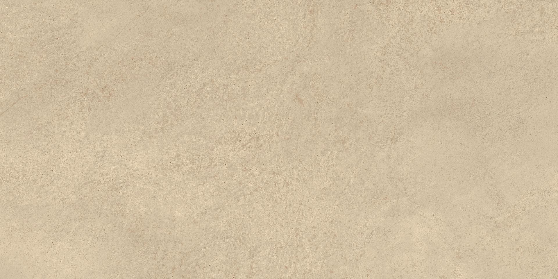 HHAI Boost Hux Dune Matt Sensitech 60x120 Atlas Concorde фото 2