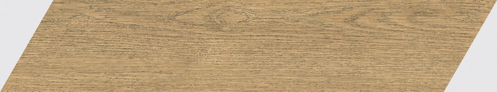 ENWD6029SR845 Norway Almond Matt Relief 80x450x8 Ennface