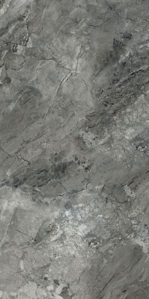 K951331R0001VTET MarbleSet Иллюжн Темно-серый Матовый R9 7Рек 60x120 Vitra