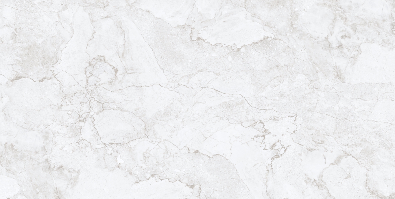 Cascade Bianco Carving 60x120 Casati Ceramica