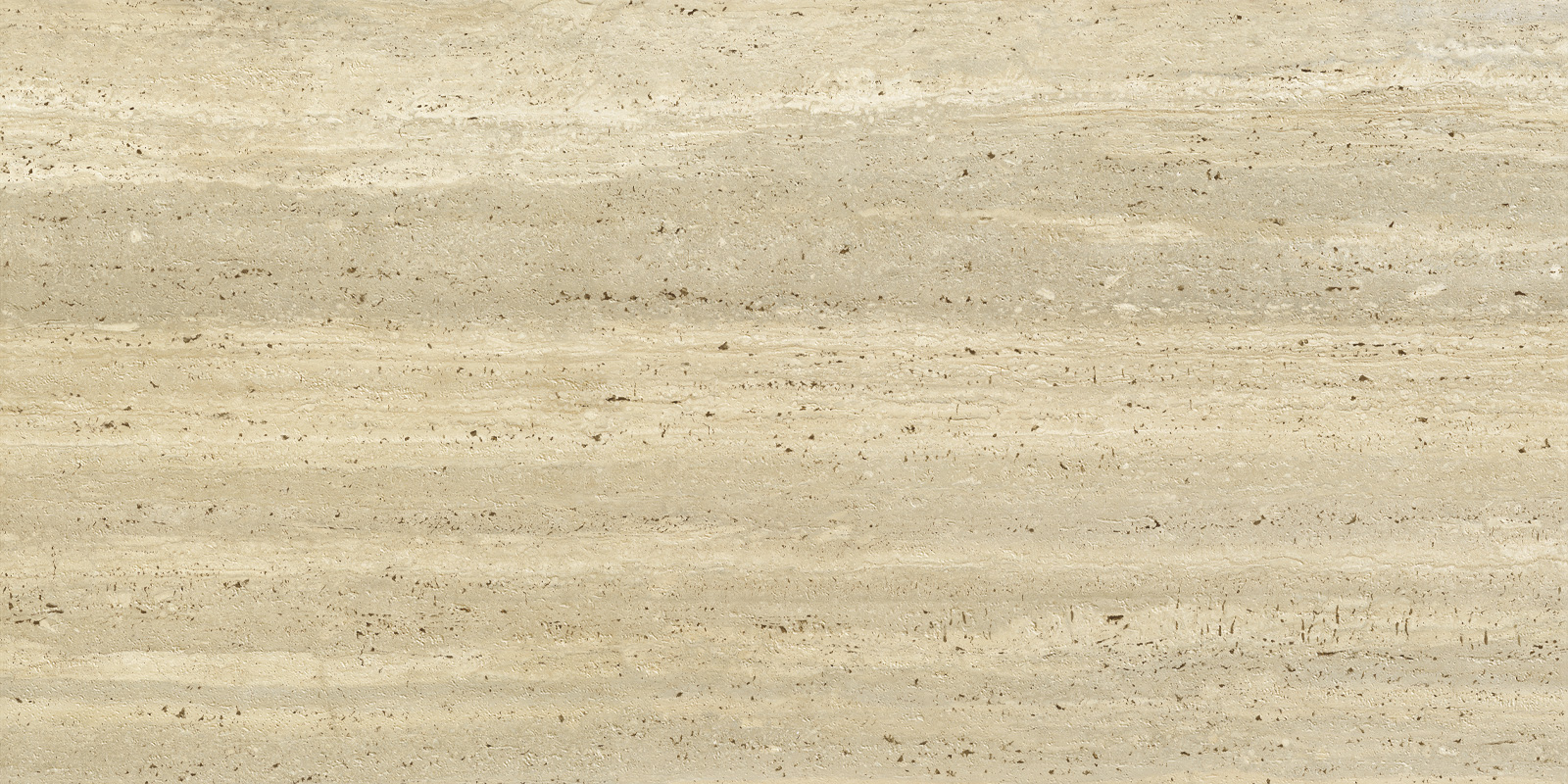 60120TVW09M Травертин Ворлд Бронз / Travertine World Bronze матовый карвинг 600x1200x7 LCM фото 7