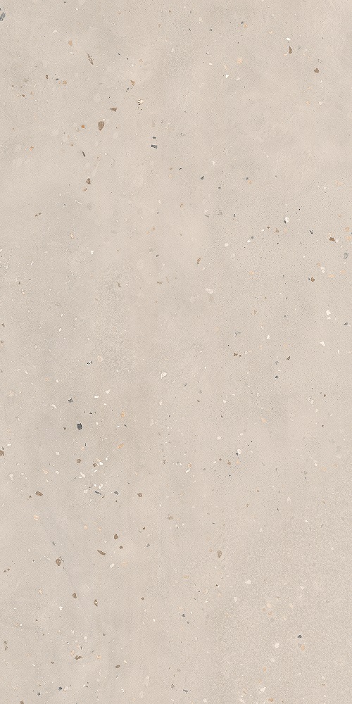 GT120605101MCR Gabbana Серый карвинг 60x120 Global Tile