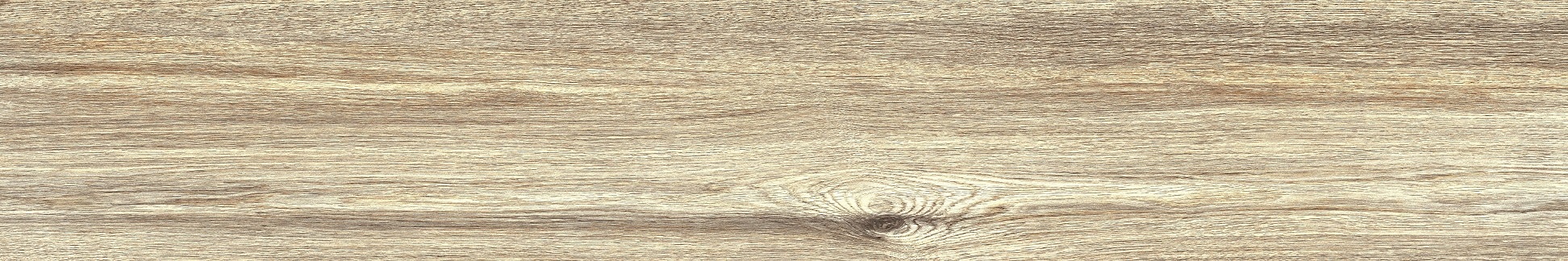 WD112 Classic Wood Oak 20x120 PrimaVera