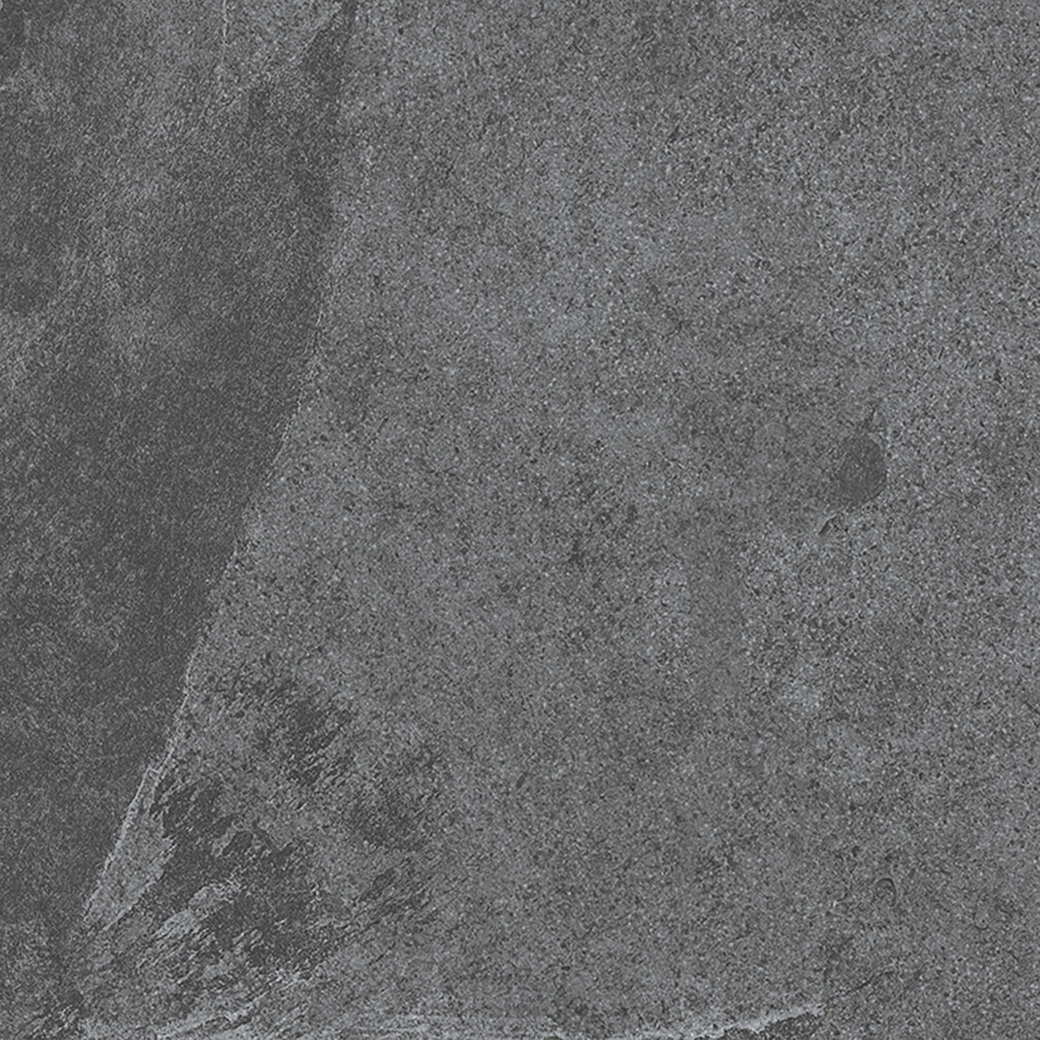 TE03 Terra неполированный 80x80x1.1 Estima