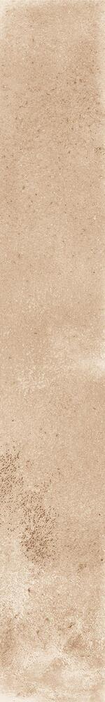 J92141 Nolita Mud 4,8x45 Sadon