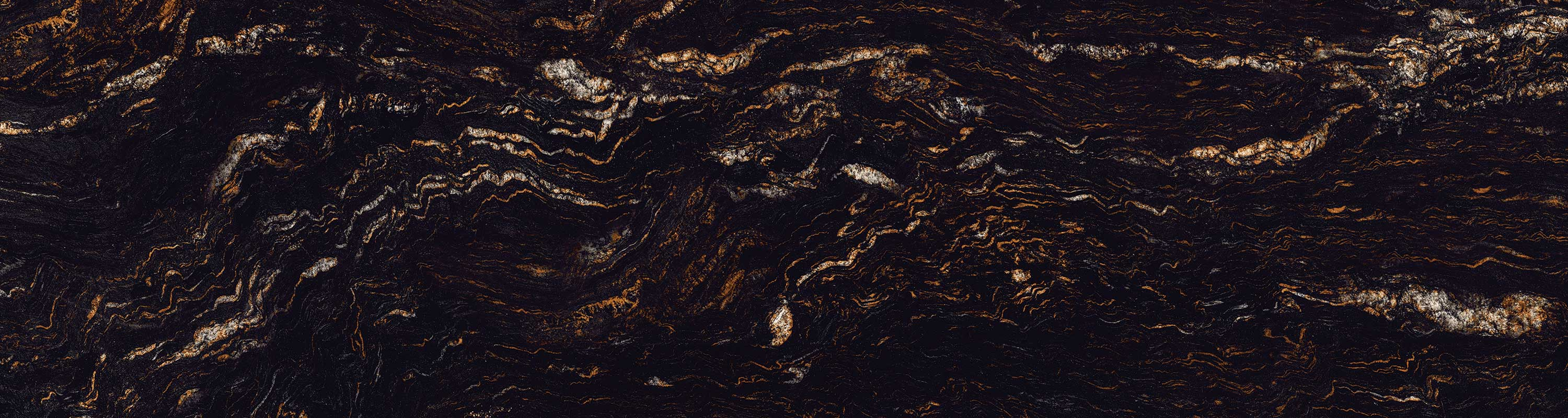 Black Fusion High Glossy 800x3000x15 Adicon