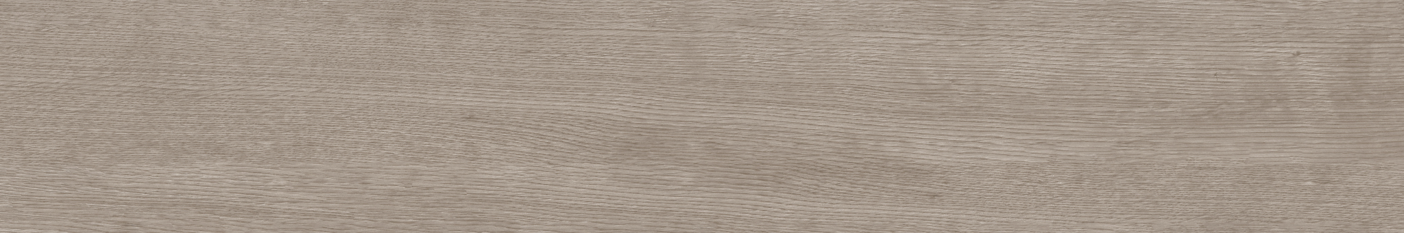 CW02 Classic Wood неполированный 19.4х120х1 Estima