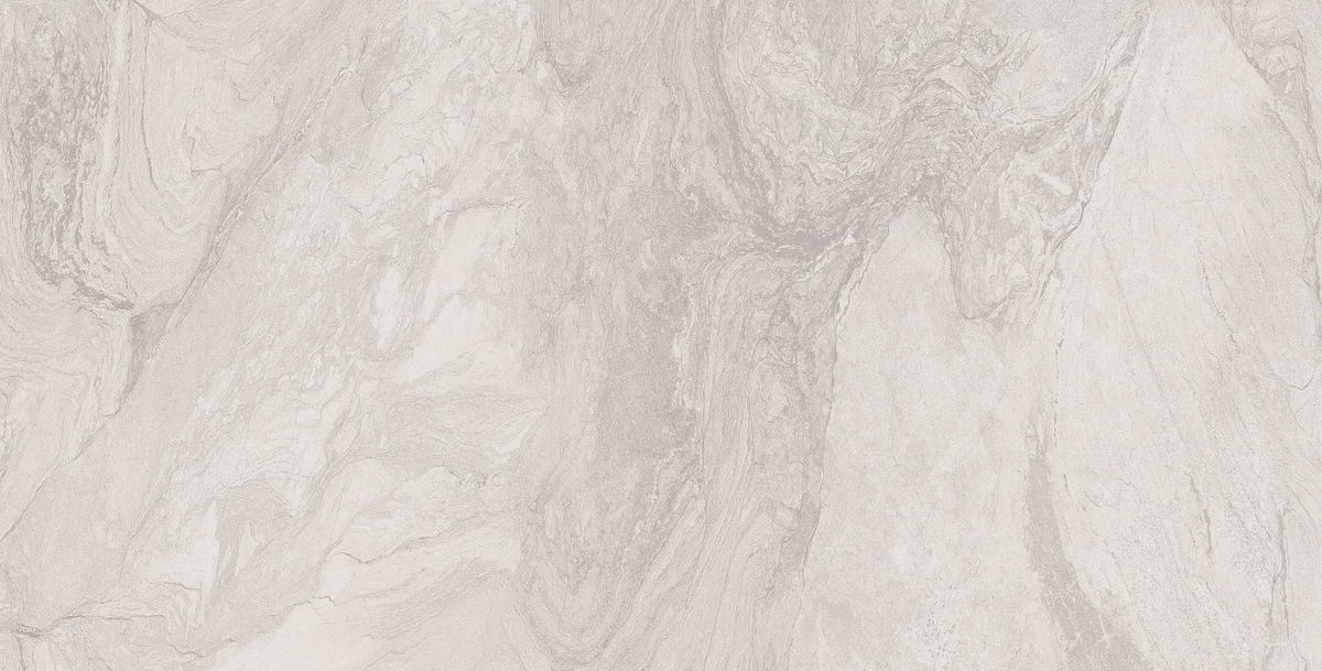 Atlantis White Lappato Rectified 60x120 Kutahya Seramik фото 6