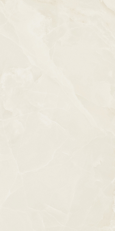 P.E. Pul. Scarlet Soft Ivory Rect 60x120 STN Ceramica