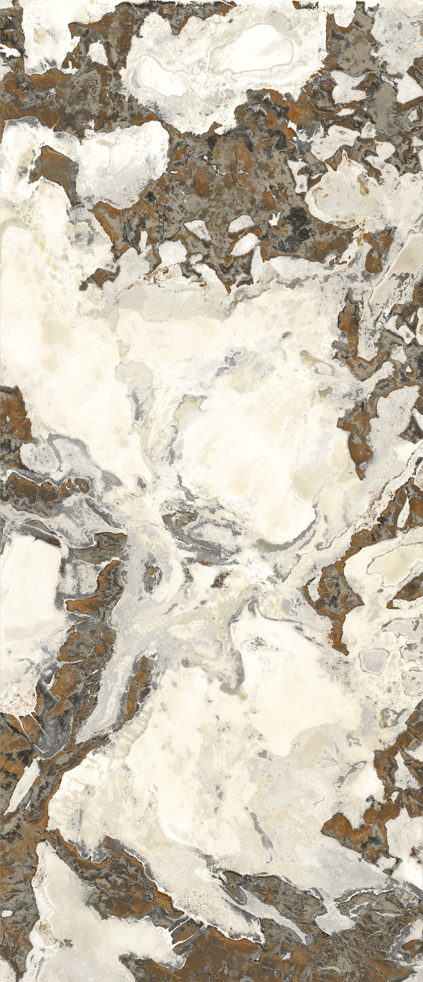 600180000073 Magma Dover Tiger Silk Ret 120x278 Italon фото 4