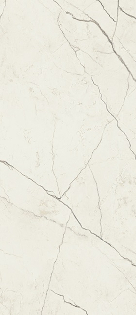 17570014 Marmora Palombino Honed 6mm 120x278 Casalgrande Padana