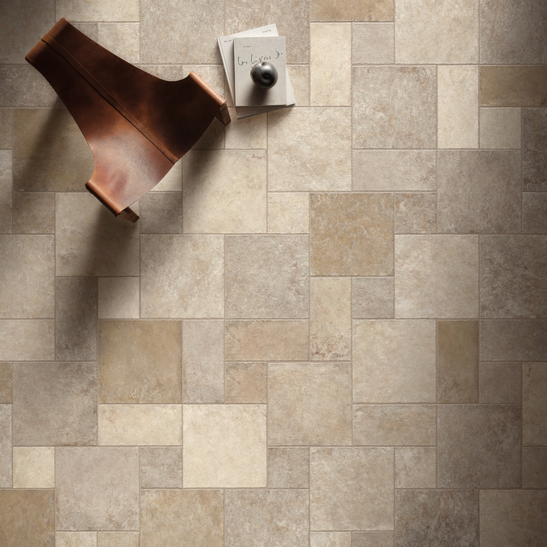 108687 Trani Mix 60x60 Cerdomus фото 11