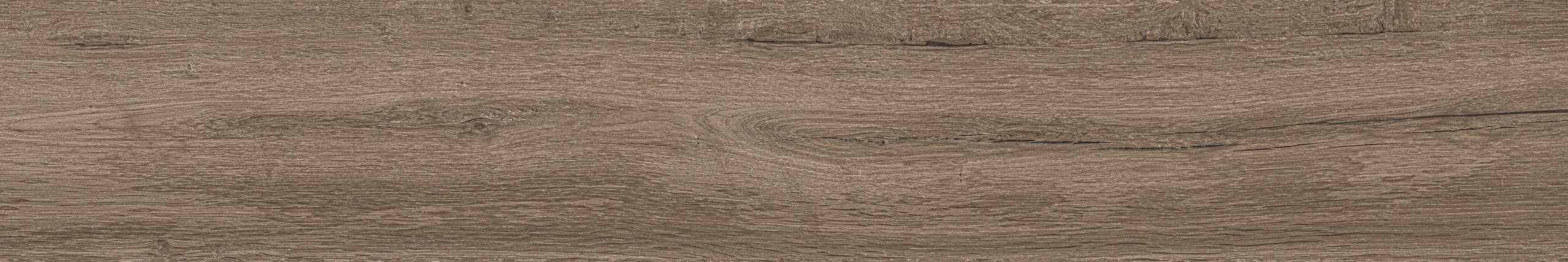 610010003132 Fusion Oak Rustic Matt 20x120 Atlas Concorde Russia фото 26