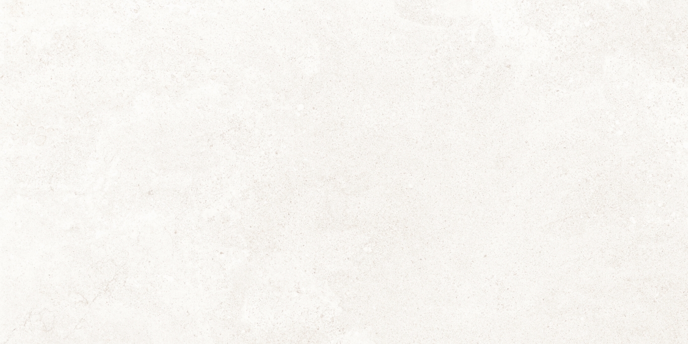 38459 Chicago Cloud NT/60x120x0,9/C/R 60x120 Peronda