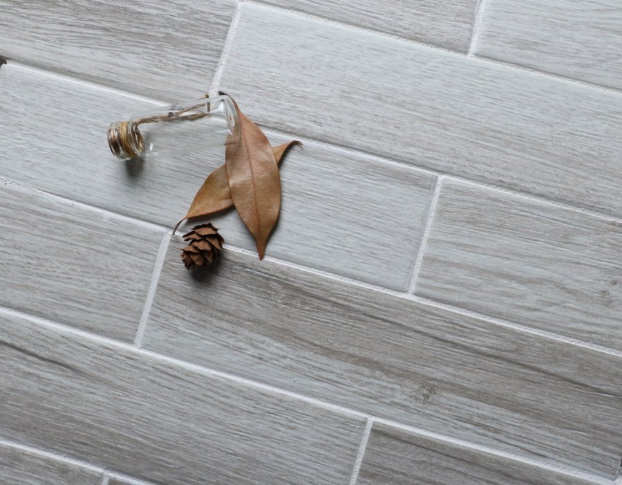 Brick Calacatta Gold 4.5*9.5*6 28.8x29.2 Bonaparte