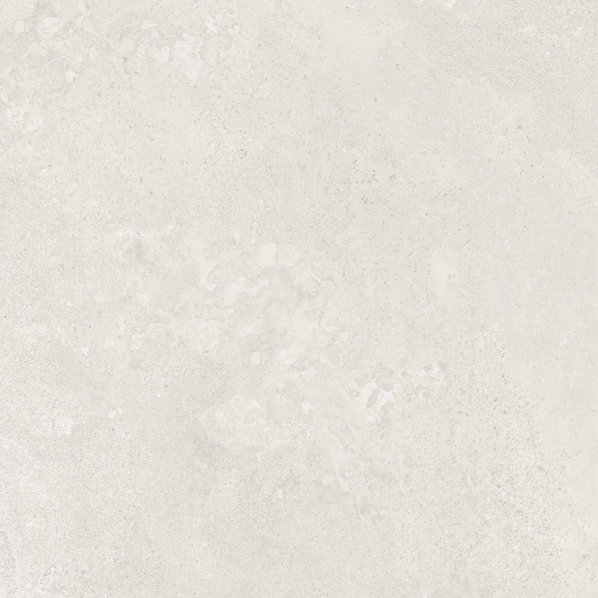 40692 Awen White NT/90x90x0,9/C/R Harmony
