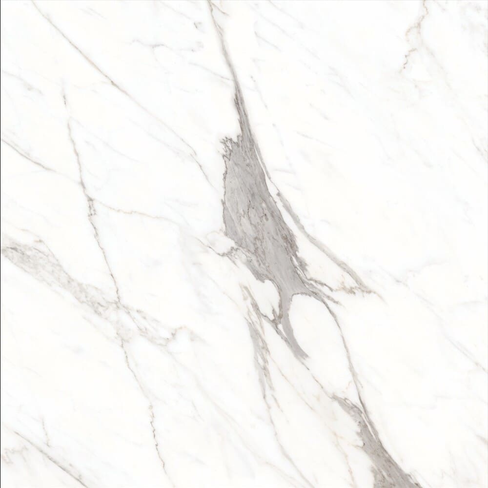 Slabs Statuario Smart High Glossy 120х120 Maimoon Ceramica