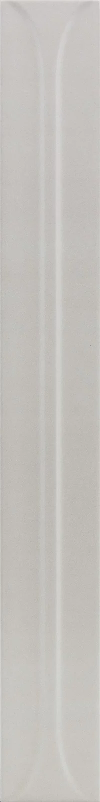 31174 Hopp Bro Grey 5x40 EQUIPE
