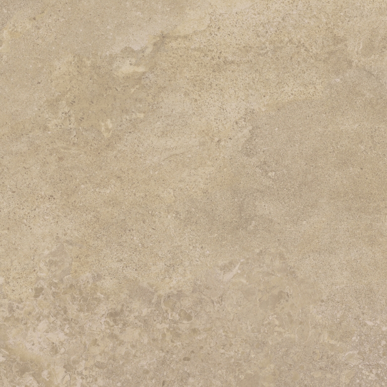 40690 Awen Gold NT/90x90x0,9/C/R 90x90 Harmony