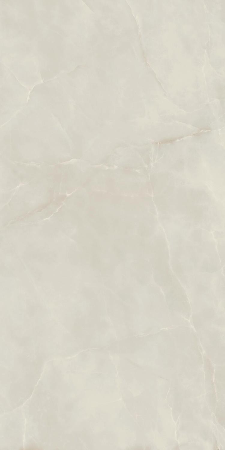 AJBI Marvel Onyx Pearl Lapp. 120x240 Atlas Concorde