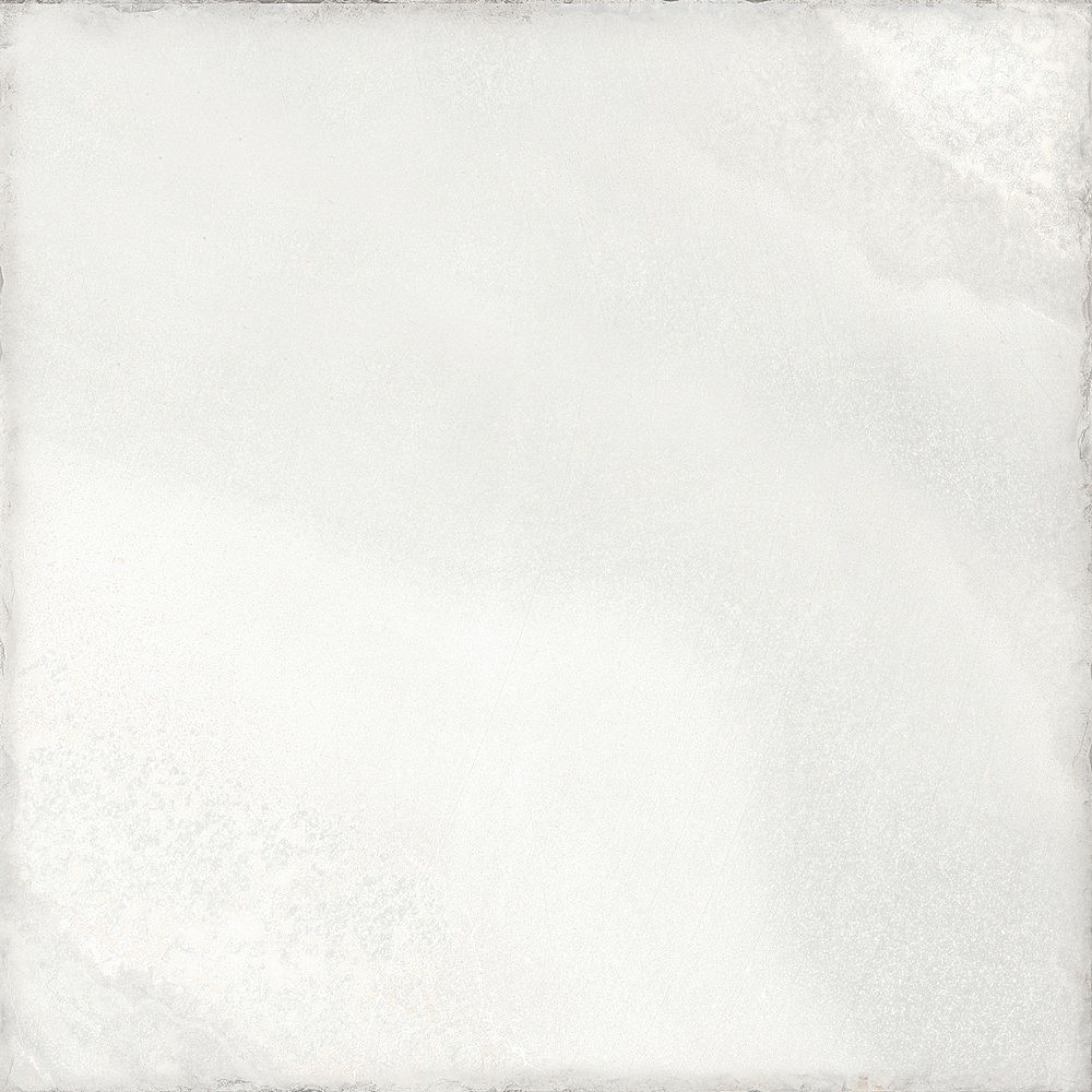 144001 Marmi Imperiali Aurelia Nat Ret 90x90 Tagina Ceramiche