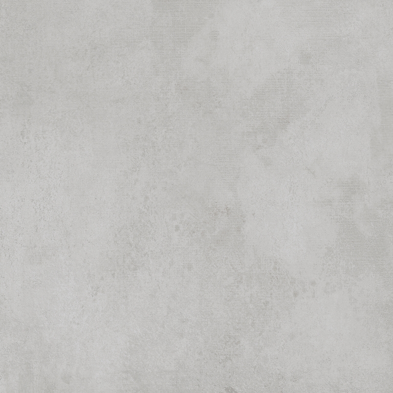 Rust Bianco Matt 60х60 Maimoon Ceramica