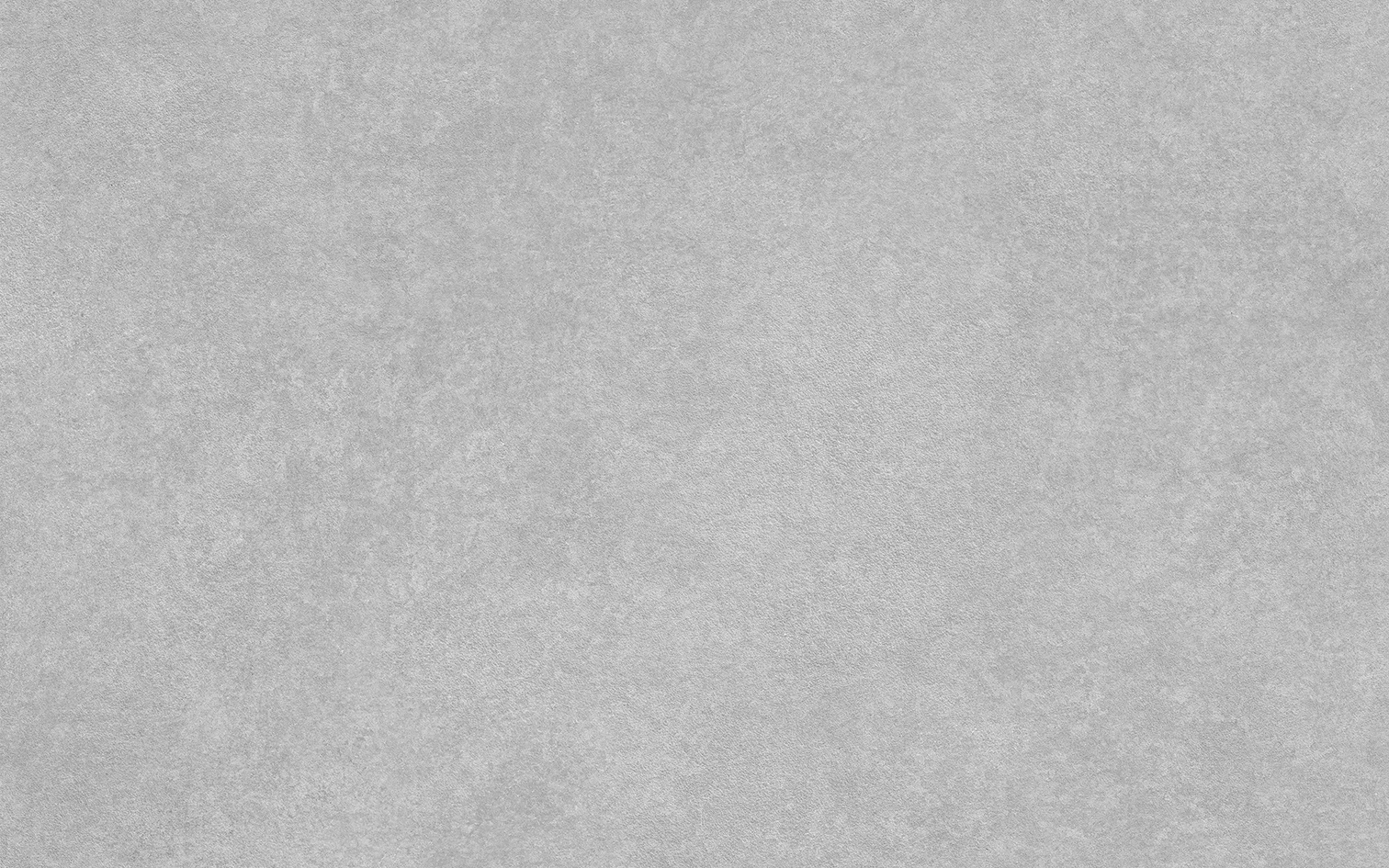 010100001560 Ритм серый низ 03 25x40 Gracia Ceramica