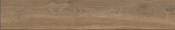 Oxford Brown Mat 20x120 Alpas Euro