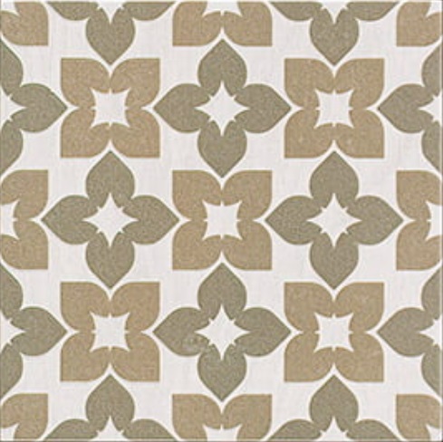 Alhaurin Green 20x20 Mainzu