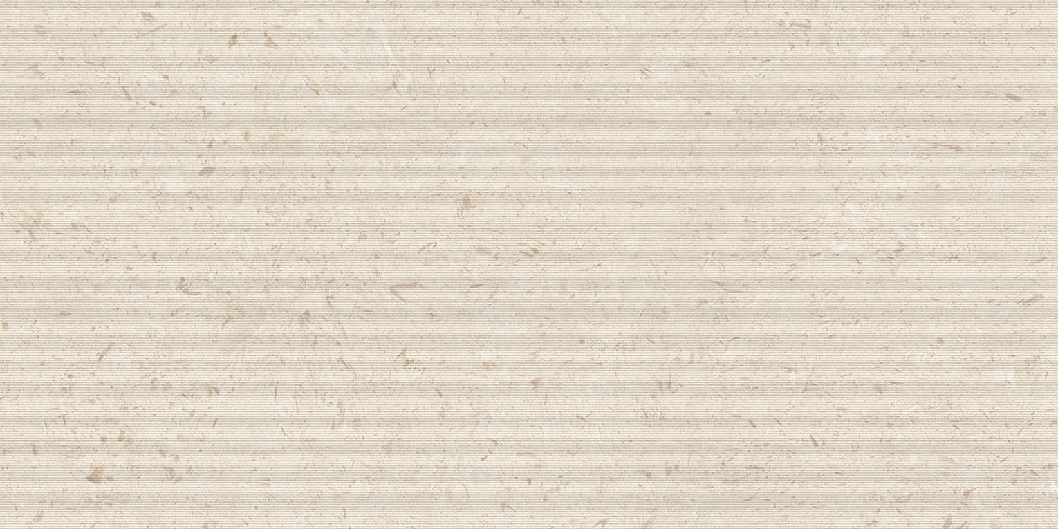 108559 Miralith Trame Canapa Matt Rett 60x120 Cerdomus фото 10
