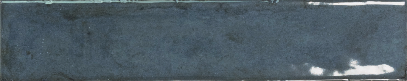 002701 San Remo Sapphire 5x25 Monopole Ceramica