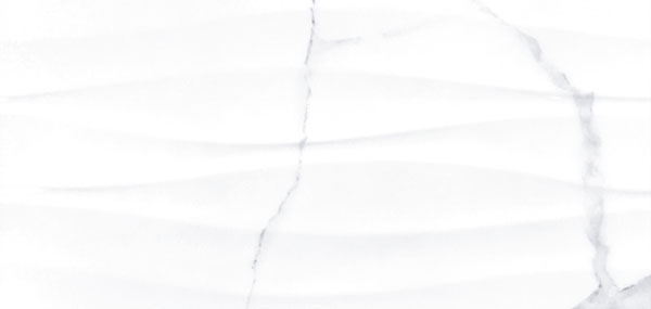 PALMIRA WAVES 30x60 Belmar