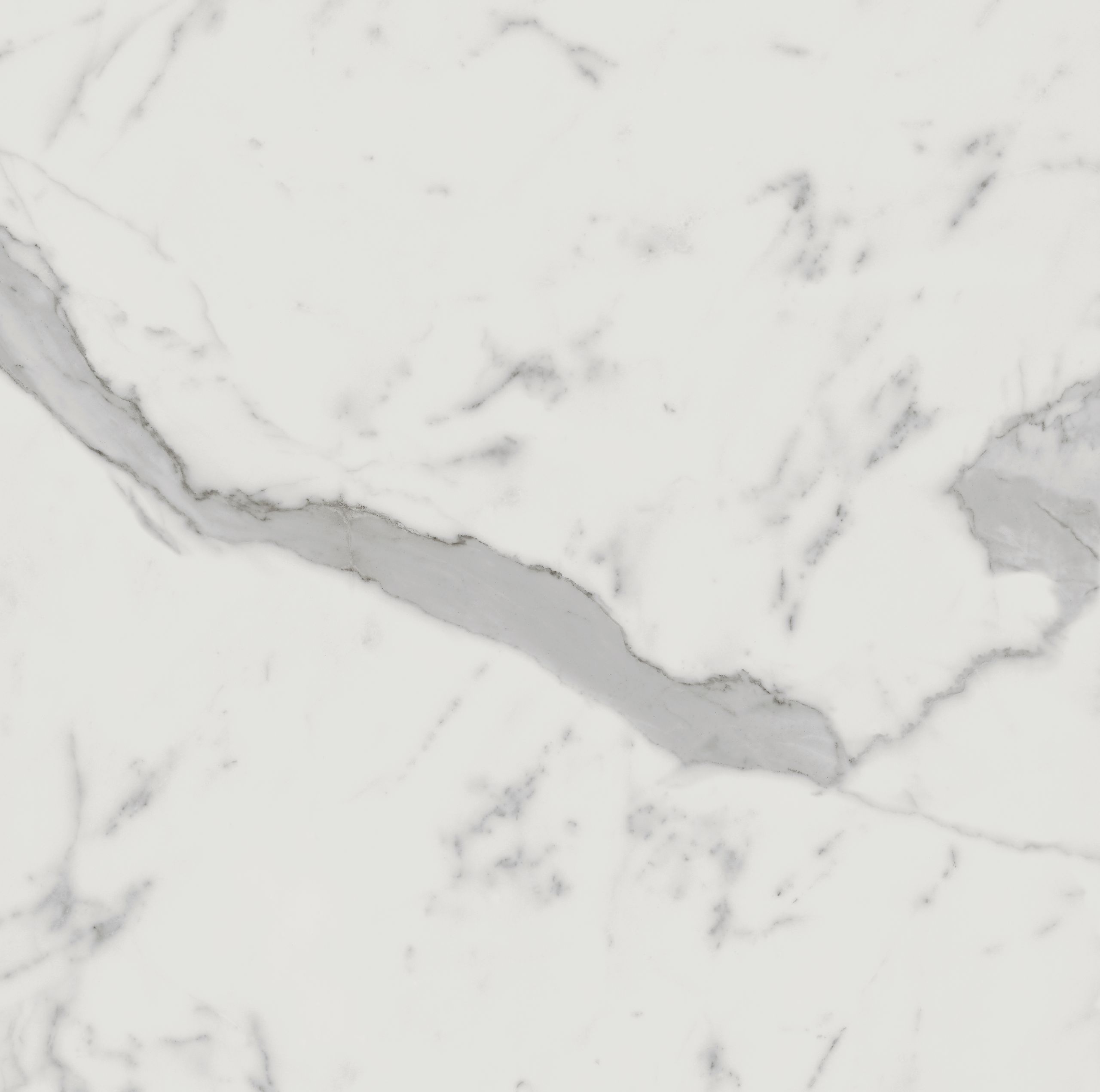 MN01 Montis White Неполированный Рект. 60x60x9 Estima фото 14