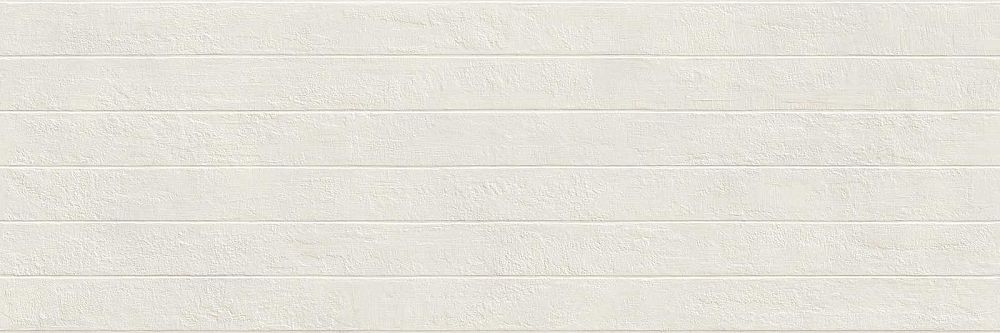 M184 Alchimia White Struttura Wabi 3D 60x180 MARAZZI Italy