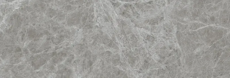 Calacatta Gris Rectificado 30x90 Novacera