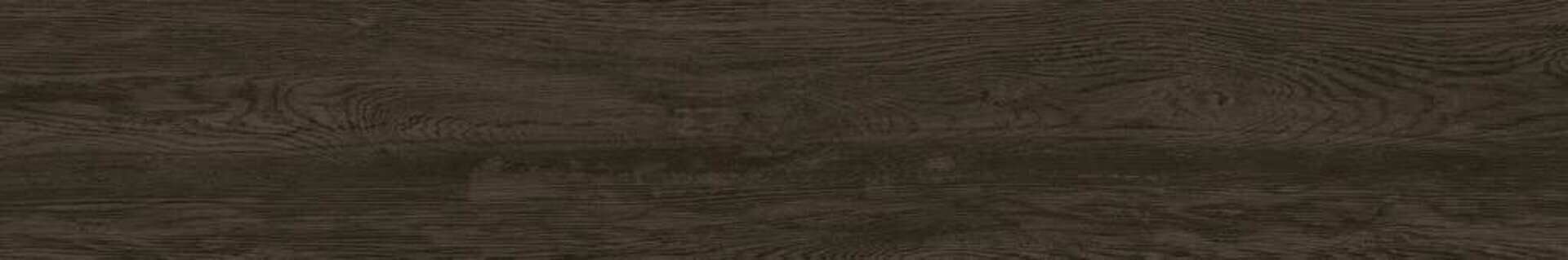 Novela Wenge 20x120 Gravita