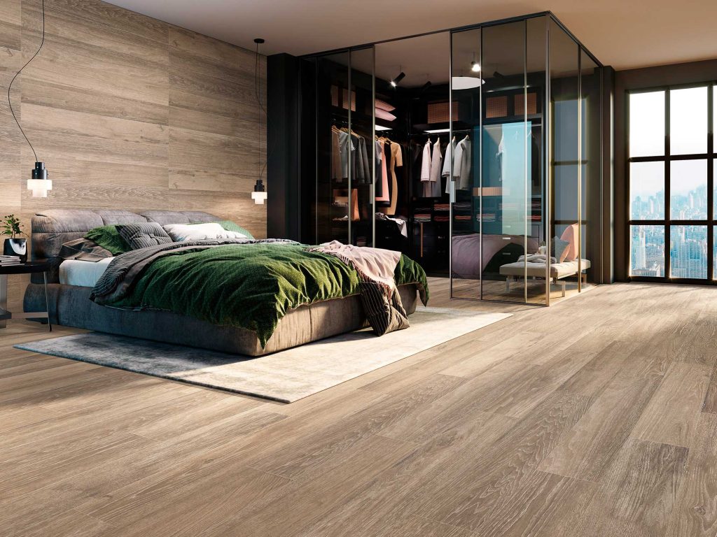 6611 Porcelanite Dos
