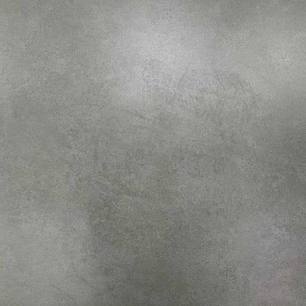 D6305 матовая 60x60 CSG