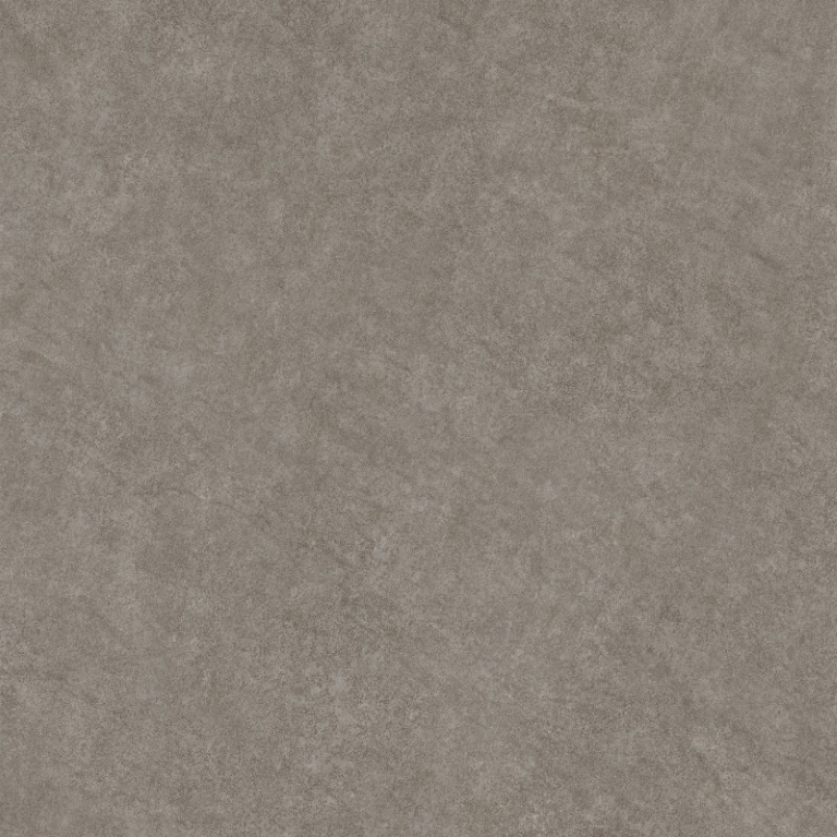 GFU04EVL40R Evolution sugar 600x600x9,5 Alma Ceramica (Уралкерамика)