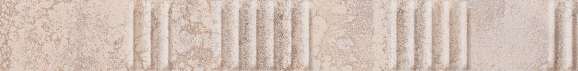 06DMU88 Mural Nude Relieve 5.5x45 Grespania фото 6