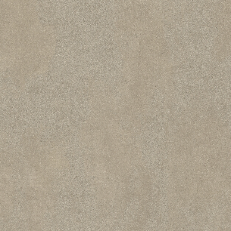 768564 Sensi Taupe Sand R+PTV Ret 6mm 120x120 Casa Dolce Casa